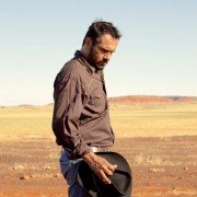 Mystery Road - galeria zdjęć - filmweb