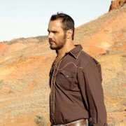 Mystery Road - galeria zdjęć - filmweb