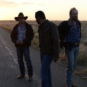 Mystery Road - galeria zdjęć - filmweb