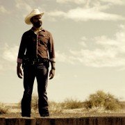 Mystery Road - galeria zdjęć - filmweb