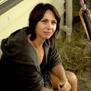 Mystery Road - galeria zdjęć - filmweb