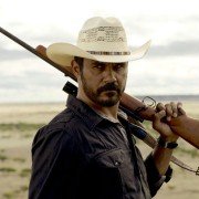 Mystery Road - galeria zdjęć - filmweb