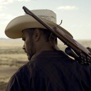 Mystery Road - galeria zdjęć - filmweb