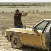 Mystery Road - galeria zdjęć - filmweb