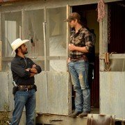 Mystery Road - galeria zdjęć - filmweb