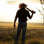 Mystery Road - galeria zdjęć - filmweb