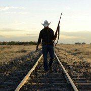 Mystery Road - galeria zdjęć - filmweb
