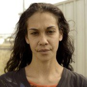 Mystery Road - galeria zdjęć - filmweb