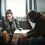 Anioł morski - galeria zdjęć