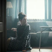 Anioł morski - galeria zdjęć - filmweb