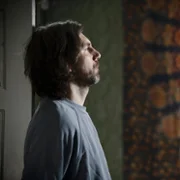 Anioł morski - galeria zdjęć - filmweb