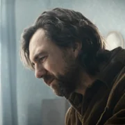 Anioł morski - galeria zdjęć - filmweb