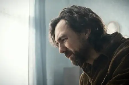 Anioł morski - galeria zdjęć - filmweb