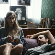 Anioł morski - galeria zdjęć - filmweb