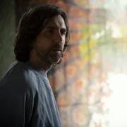 Anioł morski - galeria zdjęć - filmweb