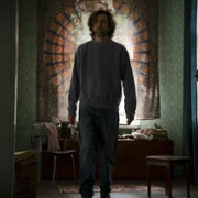 Anioł morski - galeria zdjęć - filmweb