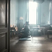 Anioł morski - galeria zdjęć - filmweb