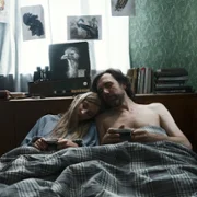 Anioł morski - galeria zdjęć - filmweb
