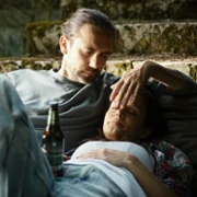 Anioł morski - galeria zdjęć - filmweb