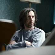 Anioł morski - galeria zdjęć - filmweb