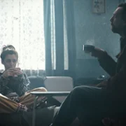 Anioł morski - galeria zdjęć - filmweb