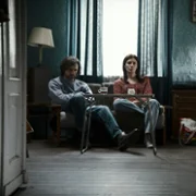 Anioł morski - galeria zdjęć - filmweb