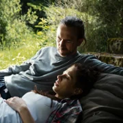 Anioł morski - galeria zdjęć - filmweb