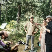 Anioł morski - galeria zdjęć - filmweb