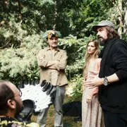Anioł morski - galeria zdjęć - filmweb