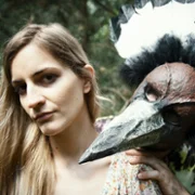 Anioł morski - galeria zdjęć - filmweb