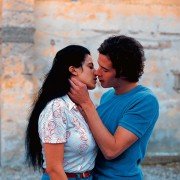 Solino - galeria zdjęć - filmweb