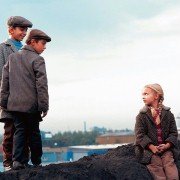 Solino - galeria zdjęć - filmweb