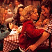 Solino - galeria zdjęć - filmweb