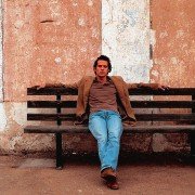 Solino - galeria zdjęć - filmweb