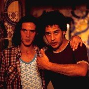 Solino - galeria zdjęć - filmweb
