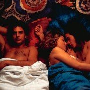 Solino - galeria zdjęć - filmweb