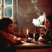 Solino - galeria zdjęć - filmweb