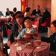 Solino - galeria zdjęć - filmweb