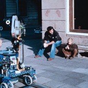 Solino - galeria zdjęć - filmweb