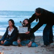 Solino - galeria zdjęć - filmweb