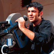 Solino - galeria zdjęć - filmweb