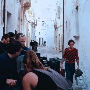 Solino - galeria zdjęć - filmweb