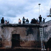 Solino - galeria zdjęć - filmweb