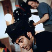 Solino - galeria zdjęć - filmweb