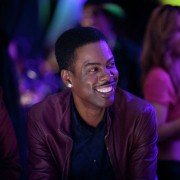 Top Five - galeria zdjęć - filmweb