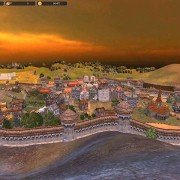 Medieval Lords: Buduj, broń, zdobywaj - galeria zdjęć - filmweb