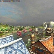 Medieval Lords: Build, Defend, Expand - galeria zdjęć - filmweb