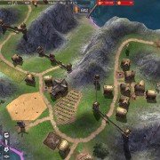 Medieval Lords: Build, Defend, Expand - galeria zdjęć - filmweb