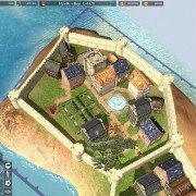 Medieval Lords: Build, Defend, Expand - galeria zdjęć - filmweb