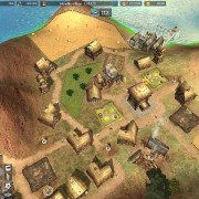 Medieval Lords: Build, Defend, Expand - galeria zdjęć - filmweb